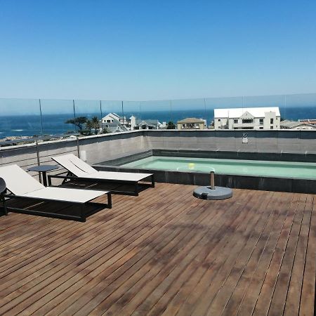 Hermanus Waterfront Apartment No.19 エクステリア 写真